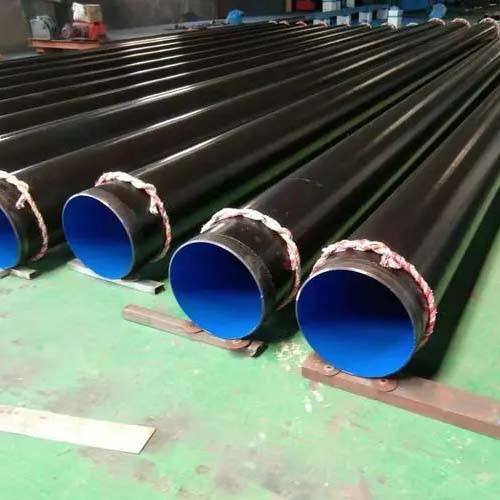 湘潭涂塑钢管的施工流程注意事项包括