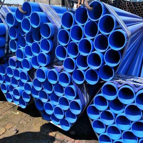 湘潭涂塑钢管有效的检测方法有哪些