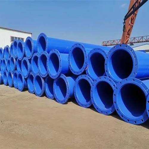 湘潭涂塑钢管规格