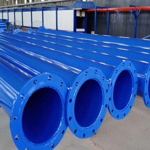 湘潭复合涂塑钢管涂层厚度要求