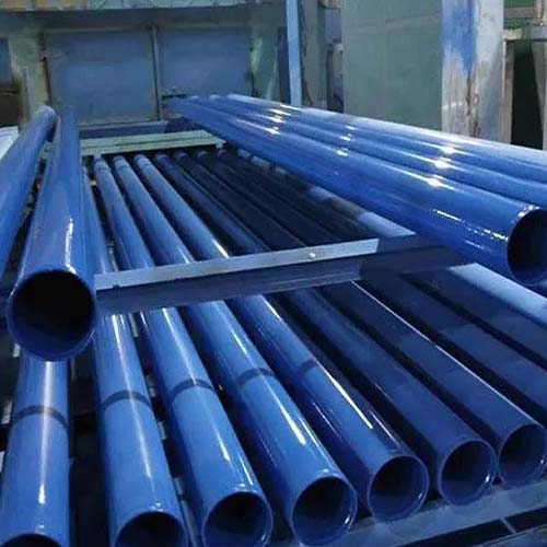 湘潭防腐涂塑钢管厂家