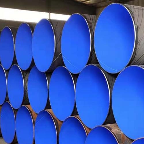 湘潭给水涂塑钢管厂家